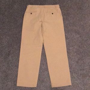 Brooks Brothers Khakis